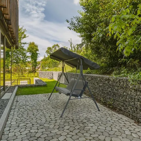 Appartamento Grand Deluxe 23j - Seesicht - Billiard - Bbq - Trambolin - Tischkicker - Playstation 4 - Panorama Exklusive