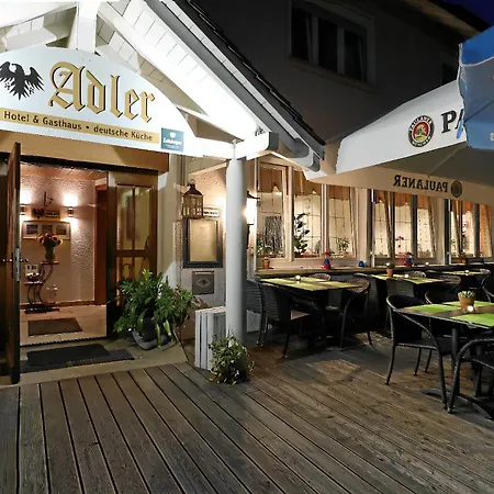 Grand Deluxe 23j - Seesicht - Billiard - Bbq - Trambolin - Tischkicker - Playstation 4 - Panorama Exklusive Appartement Ohningen